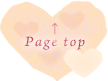 pagetop