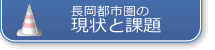 長岡都市圏の現状と課題